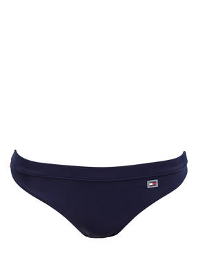 TOMMY HILFIGER Bikini-Hose