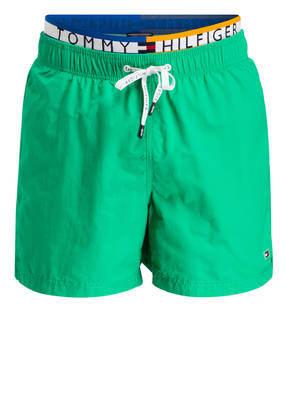 TOMMY HILFIGER Badeshorts