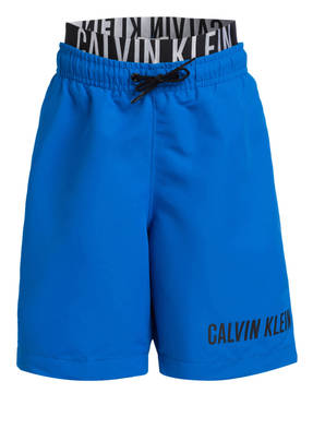 Calvin Klein Badeshorts