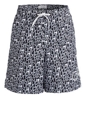 Calvin Klein Badeshorts