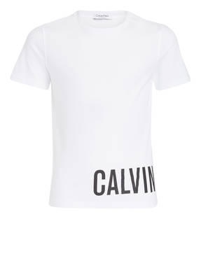Calvin Klein T-Shirt