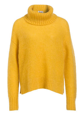 BAUM UND PFERDGARTEN Pullover