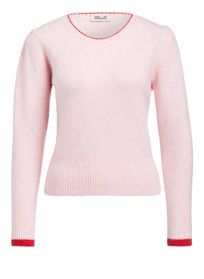 BAUM UND PFERDGARTEN Strickpullover COCA
