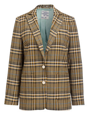 BAUM UND PFERDGARTEN Blazer BONNIE