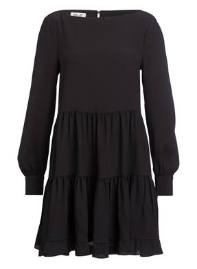 BAUM UND PFERDGARTEN Kleid ANNA