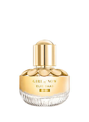 ELIE SAAB GIRL OF NOW SHINE