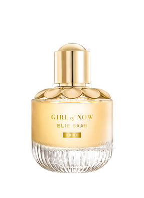 ELIE SAAB GIRL OF NOW SHINE