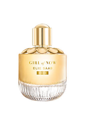 ELIE SAAB GIRL OF NOW SHINE