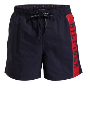TOMMY HILFIGER Badeshorts