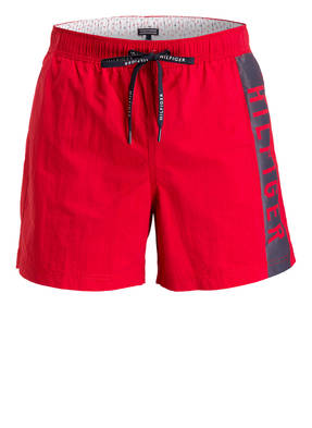 TOMMY HILFIGER Badeshorts