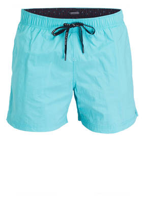 TOMMY HILFIGER Badeshorts
