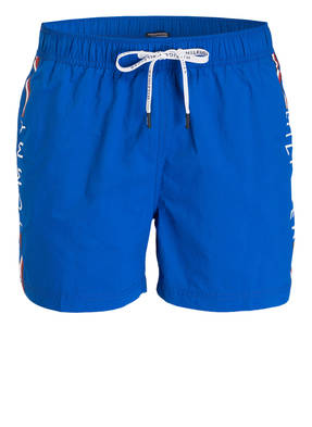 TOMMY HILFIGER Badeshorts