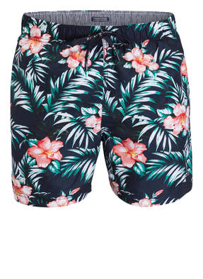 TOMMY HILFIGER Badeshorts