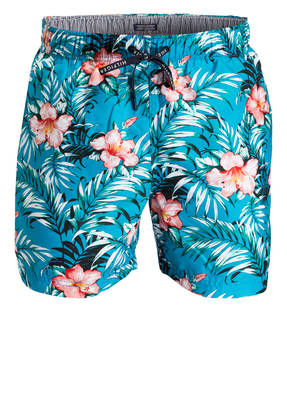 TOMMY HILFIGER Badeshorts