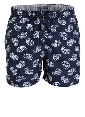 TOMMY HILFIGER Badeshorts