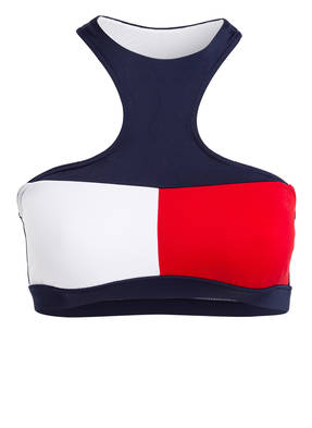 TOMMY HILFIGER Cropped-Top