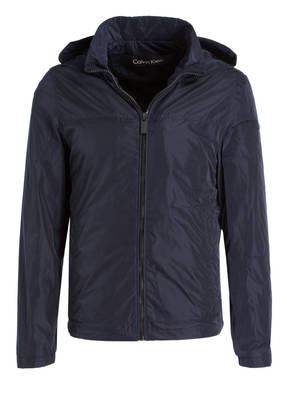 Calvin Klein Jacke OPRI