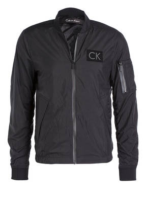 Calvin Klein Blouson OMAS