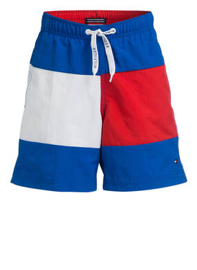 TOMMY HILFIGER Badeshorts