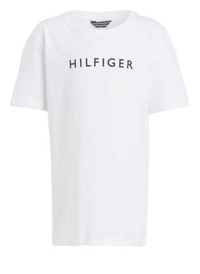 TOMMY HILFIGER T-Shirt