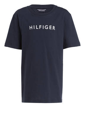 TOMMY HILFIGER T-Shirt