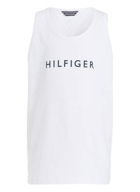 TOMMY HILFIGER Tanktop