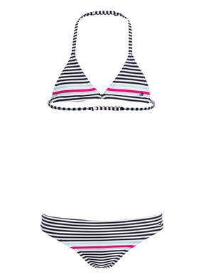 TOMMY HILFIGER Triangel-Bikini