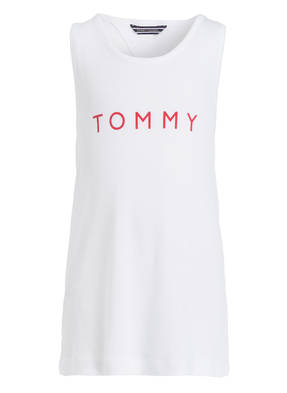 TOMMY HILFIGER Tanktop