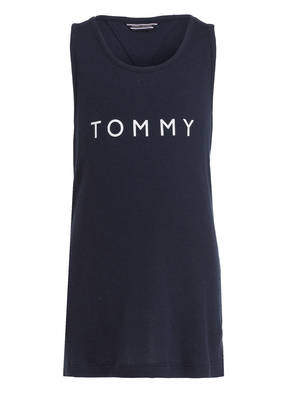 TOMMY HILFIGER Tanktop