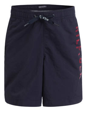 TOMMY HILFIGER Badeshorts