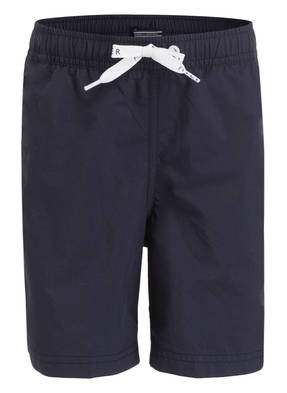 TOMMY HILFIGER Badeshorts