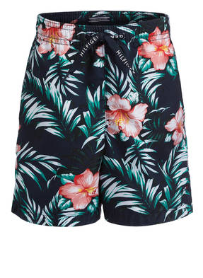 TOMMY HILFIGER Badeshorts
