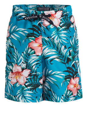 TOMMY HILFIGER Badeshorts