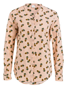 BOSS Bluse
