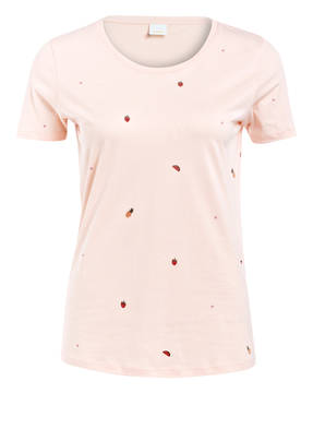 BOSS T-Shirt