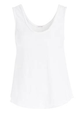 American Vintage Top SON