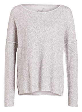 Juvia Sweatshirt