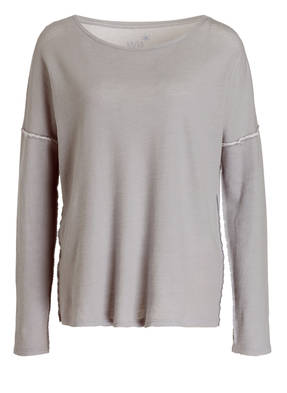 Juvia Sweatshirt