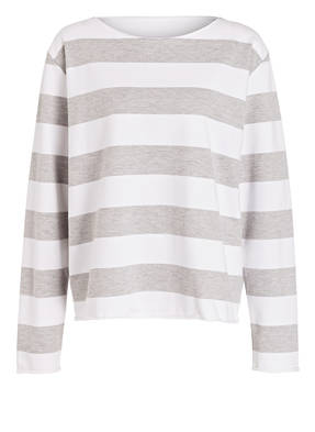 Juvia Sweatshirt