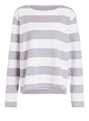 Juvia Sweatshirt