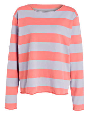 Juvia Sweatshirt