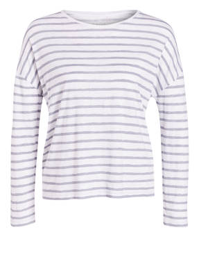 Juvia Longsleeve