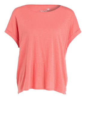 Juvia T-Shirt