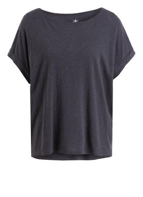 Juvia T-Shirt