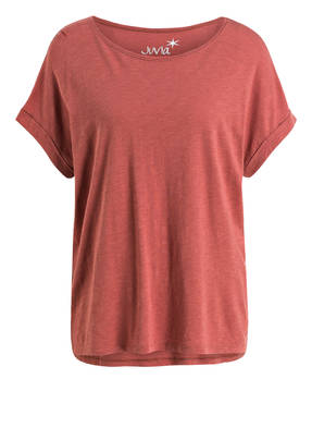 Juvia T-Shirt