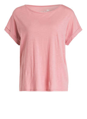 Juvia T-Shirt