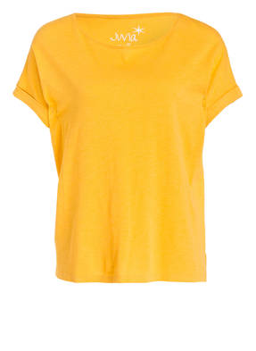 Juvia T-Shirt