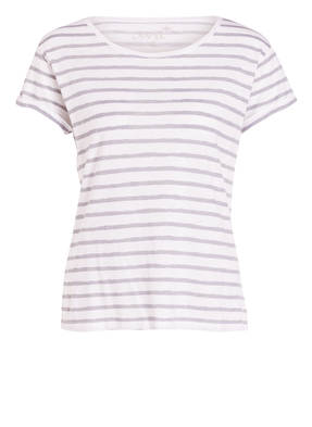 Juvia T-Shirt