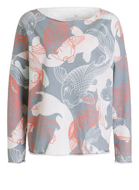 Juvia Sweatshirt