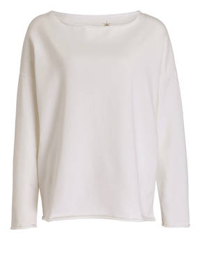 Juvia Sweatshirt